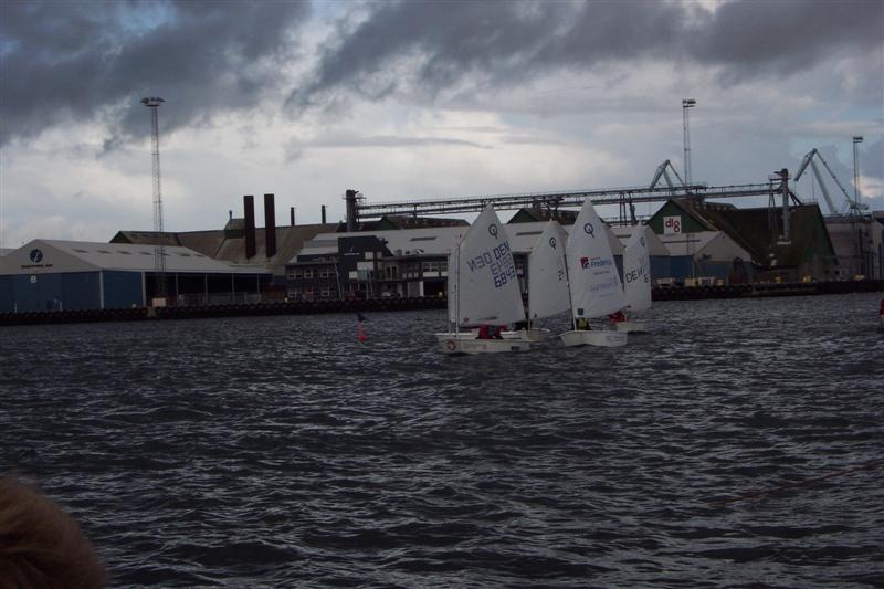 Vis 20061007-134207.jpg i fuld st�rrelse